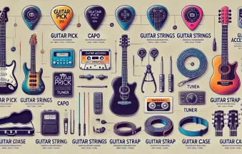 gitar-aksesuarlari-ve-kullanim-alanlari1